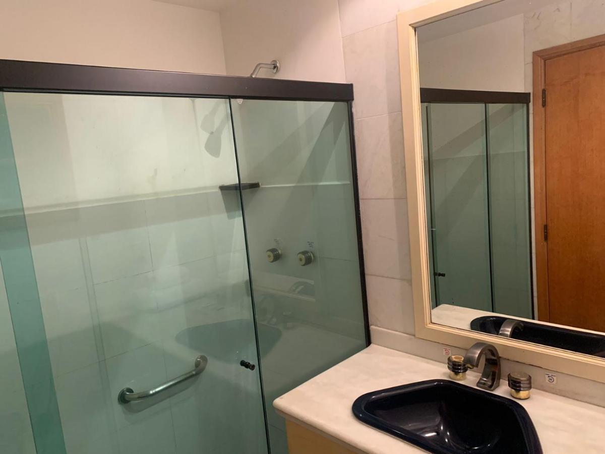 Colonial Plaza Hotel Pindamonhangaba Εξωτερικό φωτογραφία