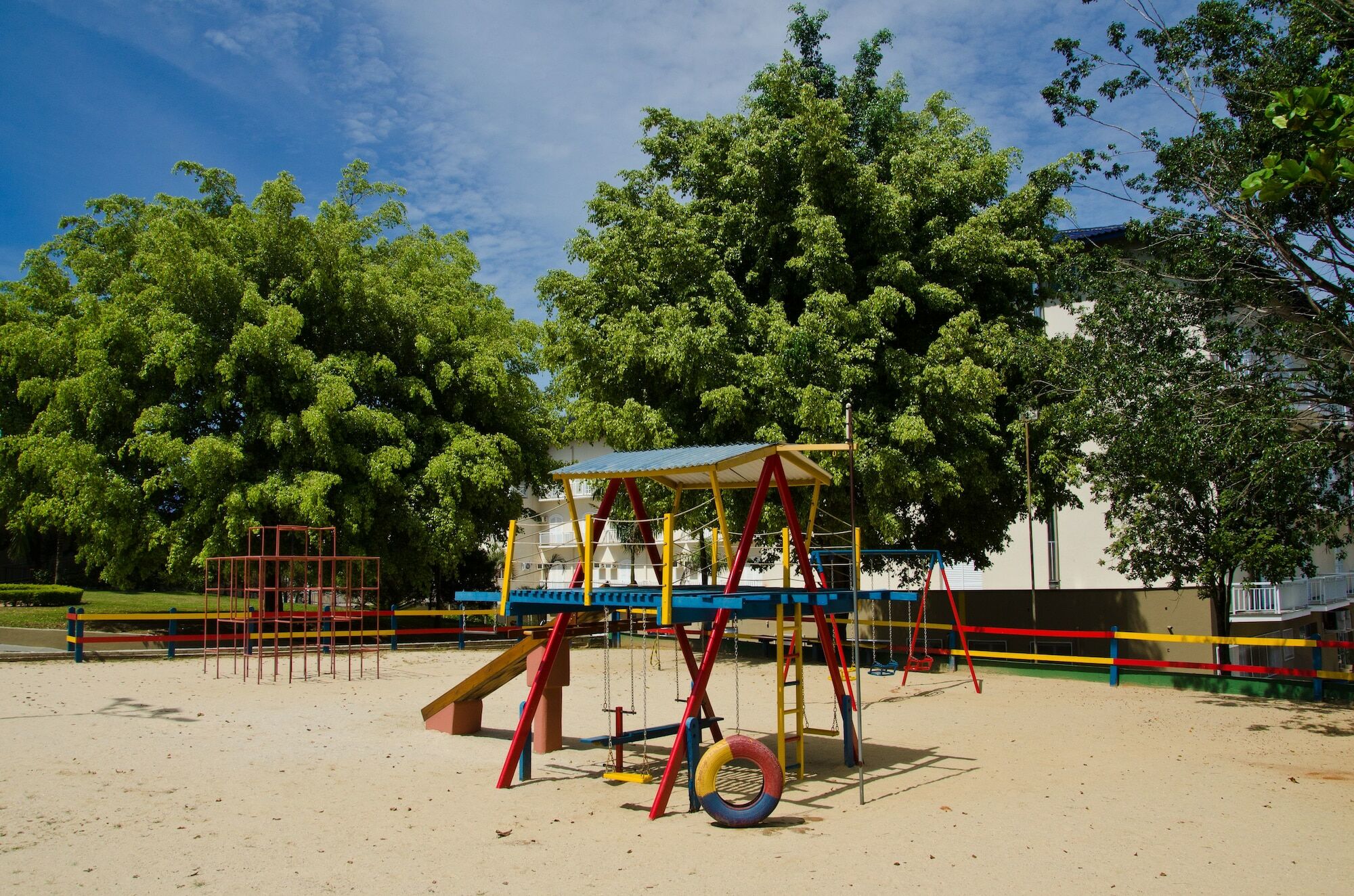 Colonial Plaza Hotel Pindamonhangaba Εξωτερικό φωτογραφία